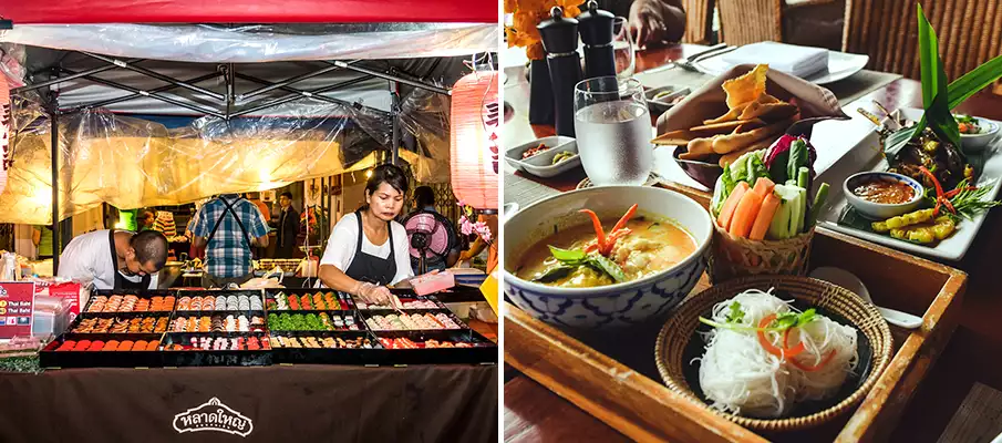 food-cuisine-streetfood-phuket