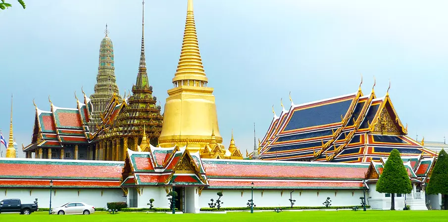 grand-palace-bangkok-thailand