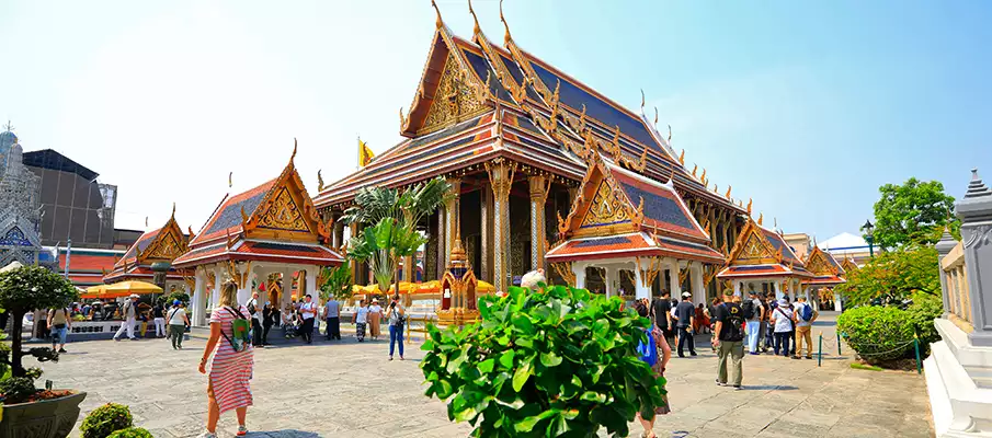 grand-palace-bangkok-thailand