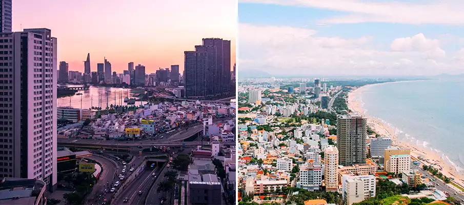 ho-chi-minh-city-vung-tau-vietnam