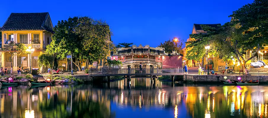 hoi-an-ancient-town-central-vietnam