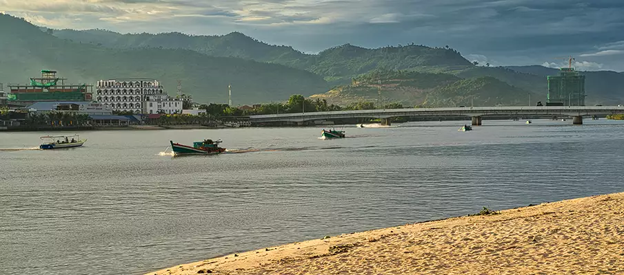 kampot-river-cambodia