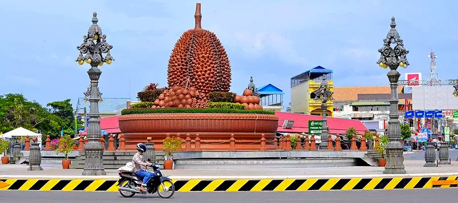 kampot-town-durian-cambodia