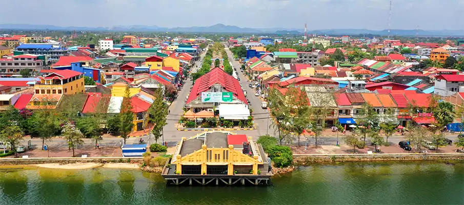 kampot-town-province-cambodia