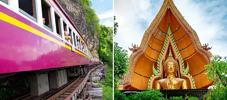 kanchanaburi-death-railway-temple-thailand