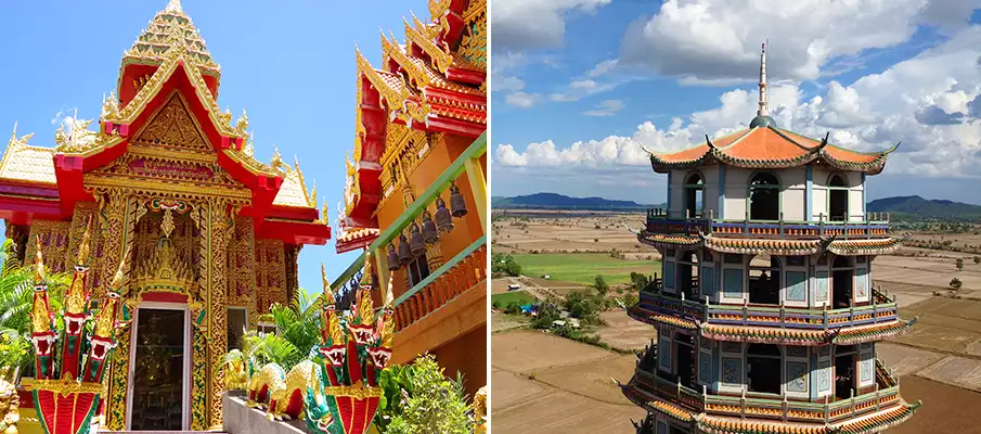 kanchanaburi-temples-pagodas-thailand