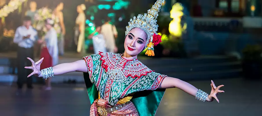 khon-dance-bangkok-thailand-culture