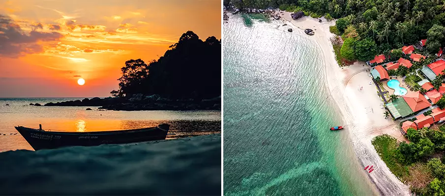 koh-adang-beach-thailand