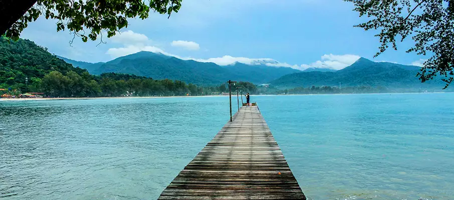 koh-chang-beach-island-thailand