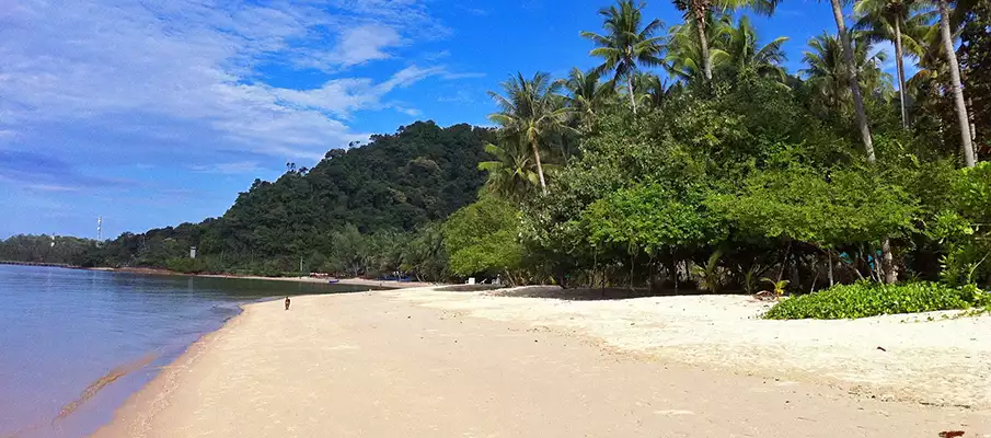 koh-chang-best-beaches-thailand