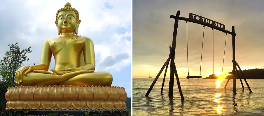 koh-kood-island-thailand-buddha-statue