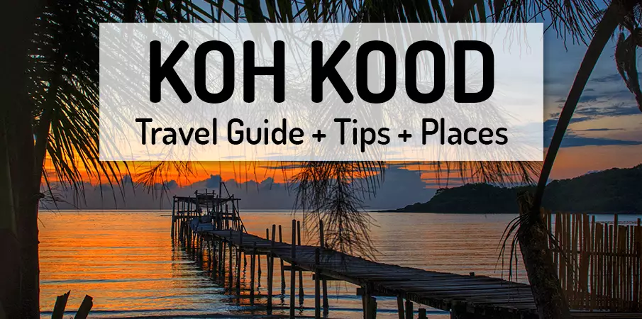 koh-kood-travel-guide-thailand