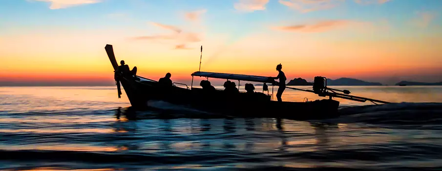 koh-lipe-boat-thailand