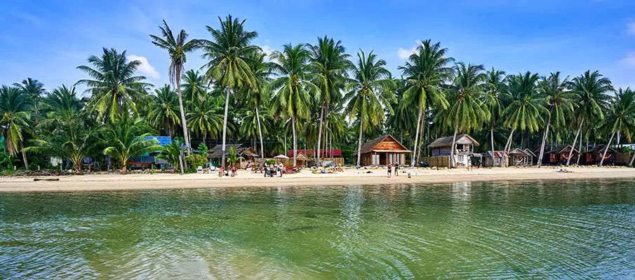 koh-phangan-travel-thailand