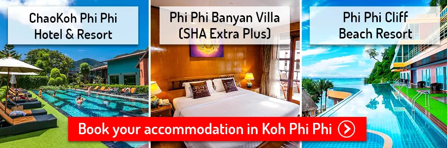 koh-phi-phi-accommodation-hotel-resort