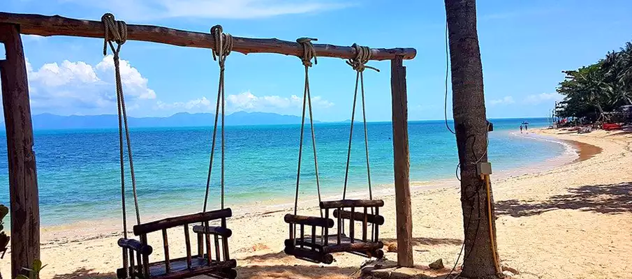 koh-samui-beach-thailand