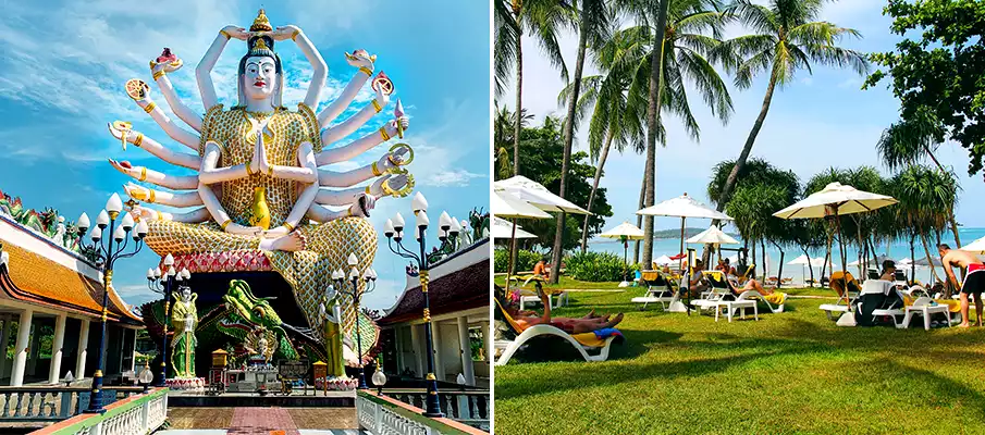 koh-samui-temple-beach-thailand