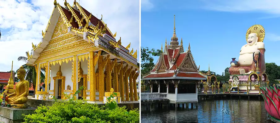 koh-samui-temple-buddha-statue