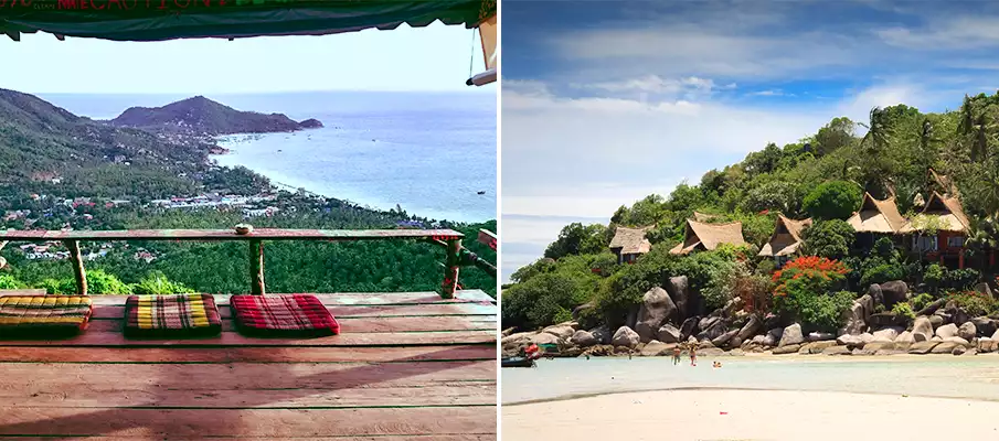 koh-tao-island-viewpoint-beach