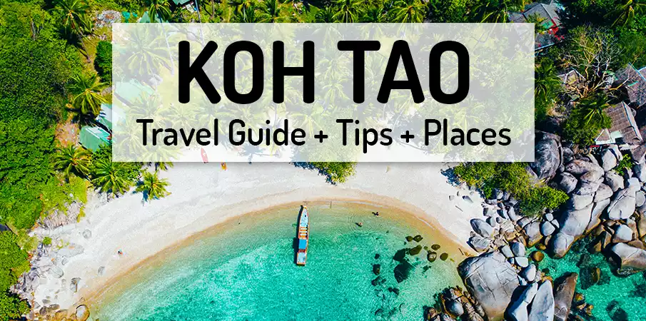 koh-tao-travel-guide-thailand