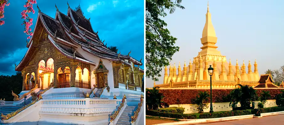 laos-historical-temples-sites