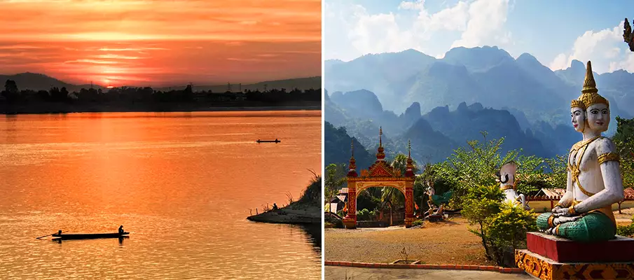 laos-mekong-river-temple-mountains