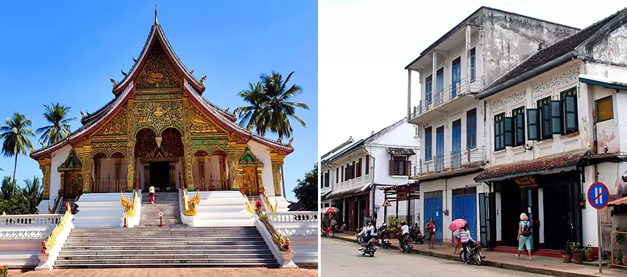 laos-temple-luang-prabang-town