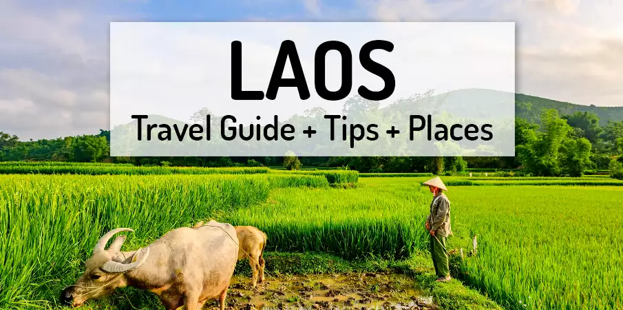 laos-travel-guide-places-tips