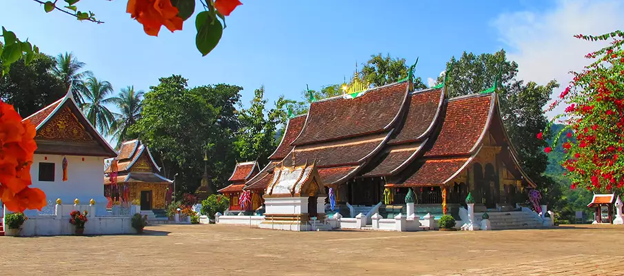 luang-prabang-buddhist-temples-laos