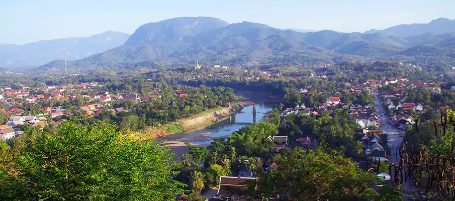 luang-prabang-city-laos