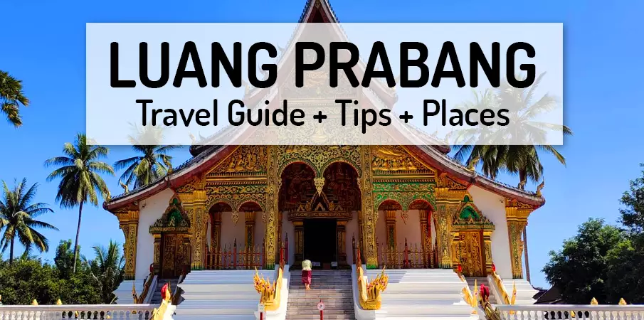 luang-prabang-laos-travel-guide