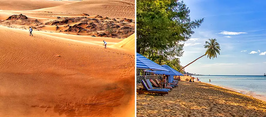 mui-ne-sand-dune-phu-quoc-southern-vietnam