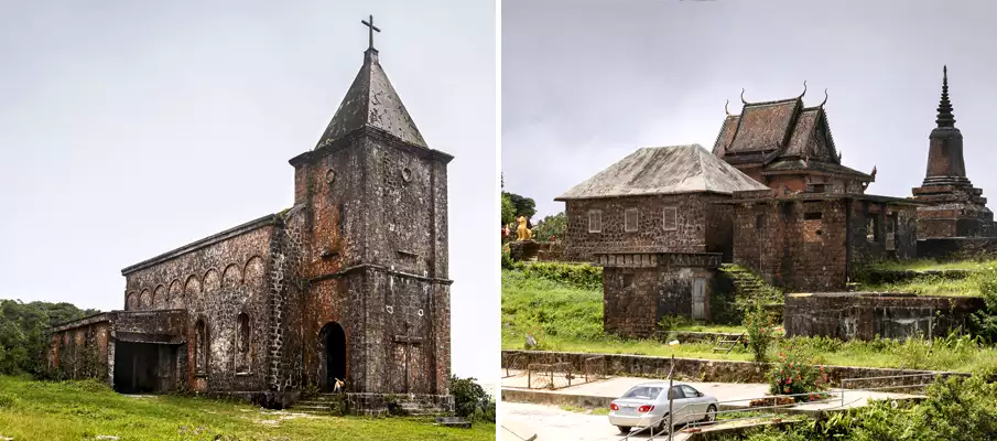 old-catholic-church-kampot-cambodia