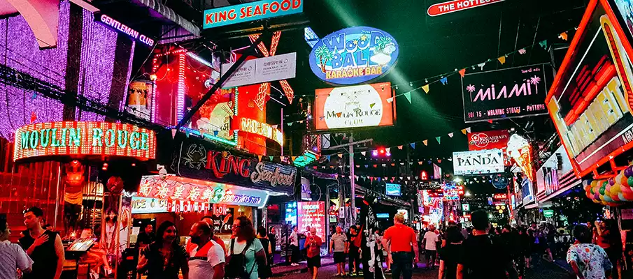 pattaya-night-life-thailand