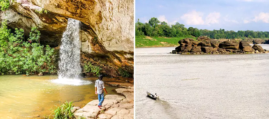 pha-taem-national-park-ubon-ratchathani