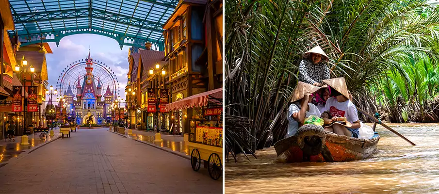 phu-quoc-mekong-delta-tourists-vietnam