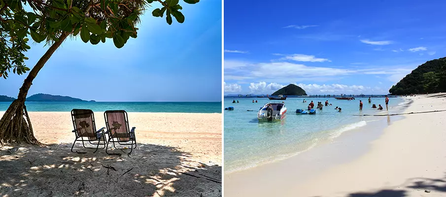 phuket-best-beaches-thailand