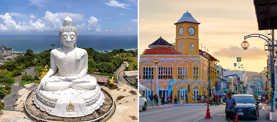 phuket-buddha-statue-town-center