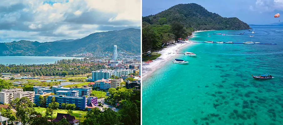 phuket-town-beach-thailand