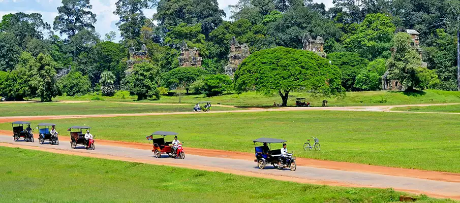 siem-reap-angkor-wat-cambodia