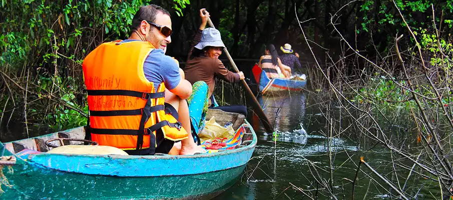 siem-reap-cambodia-tourism