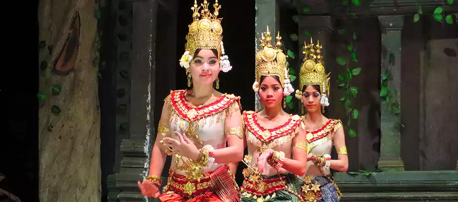 siem-reap-cultureal-show-cambodia