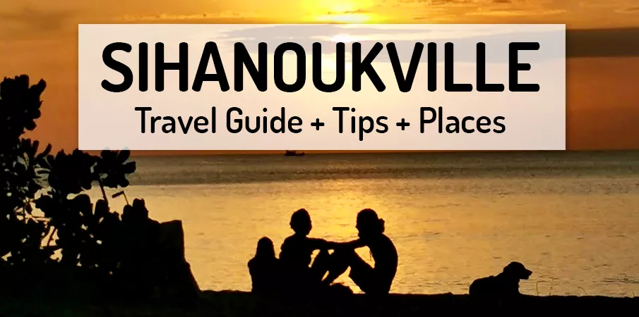 sihanoukville-cambodia-travel-guide