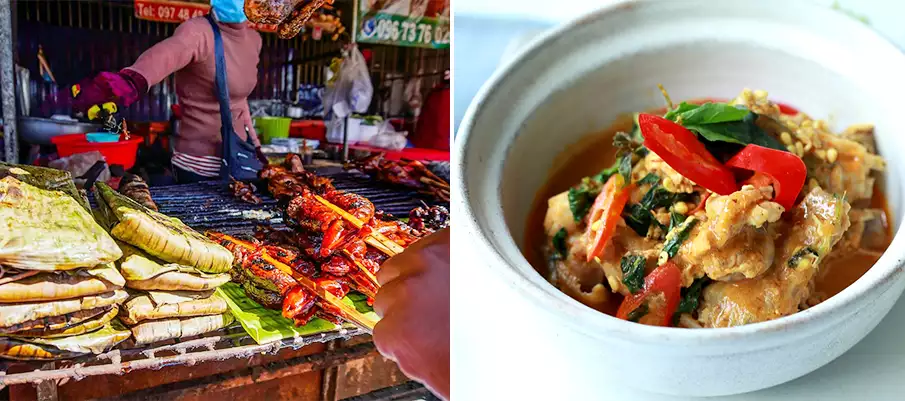 sihanoukville-food-cuisine-meal