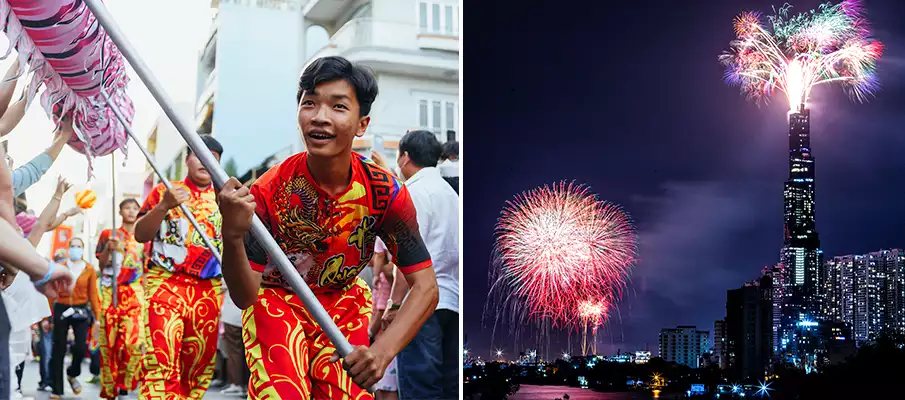 tet-festival-new-year-firework-vietnam