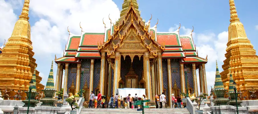 thailand-bangkok-temple