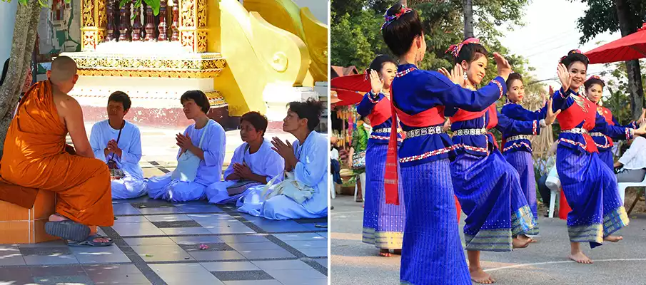 thailand-culture-festival-dance-buddhists