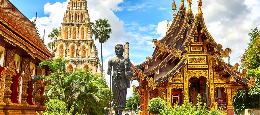 thailand-history-temple