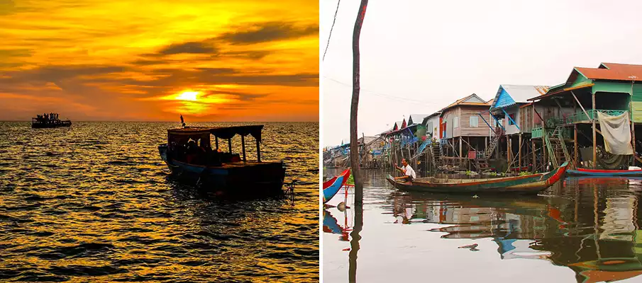 tonle-sap-lake-siem-reap-cambodia