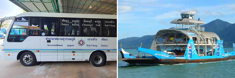 transport-bangkok-to-koh-chang